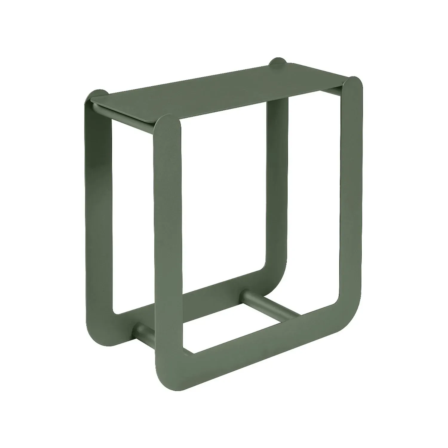 Fermob Porte-bûches NEVADO - 82 cactus