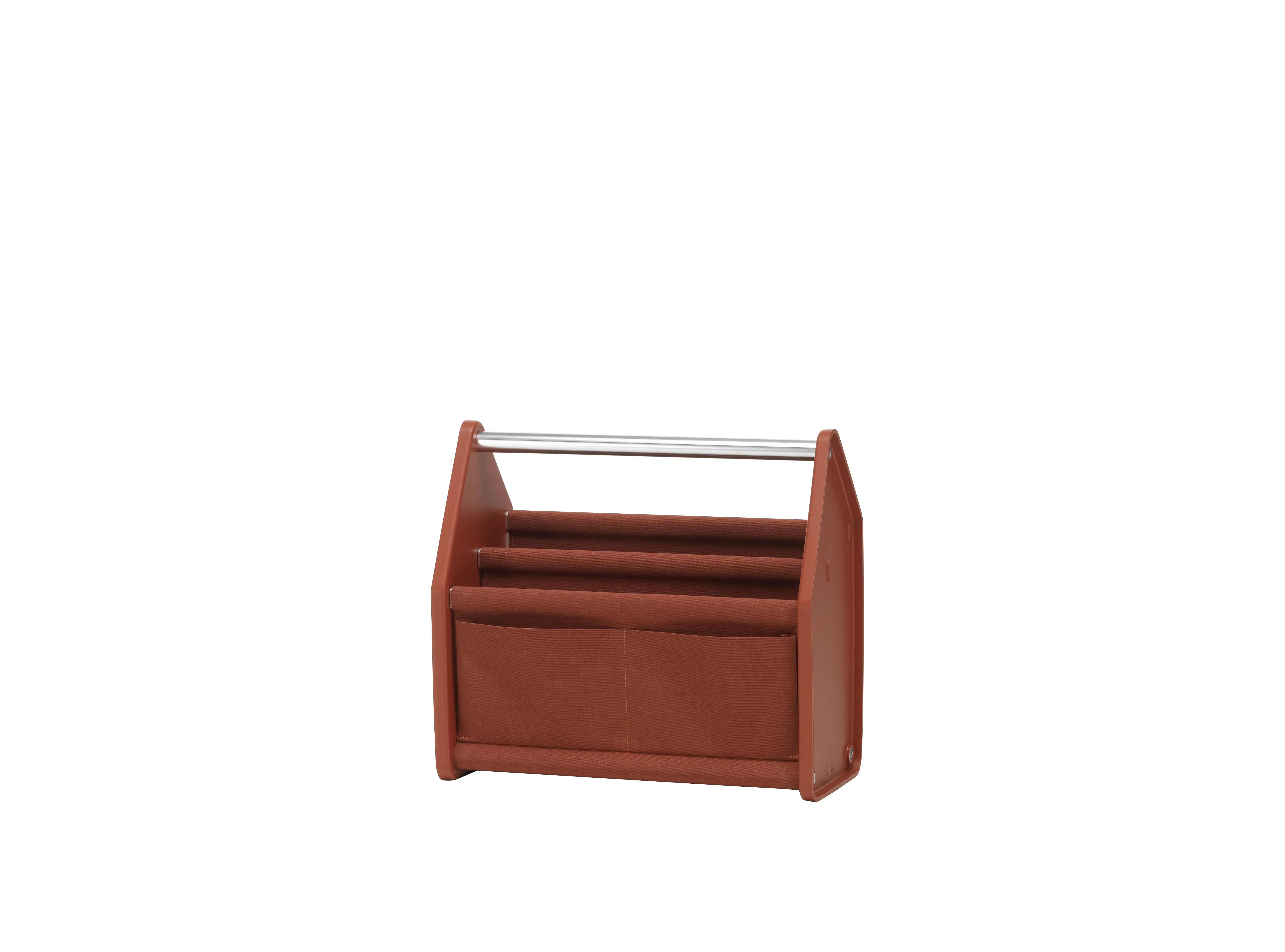 Vitra Boîte Locker - brique RE - petite