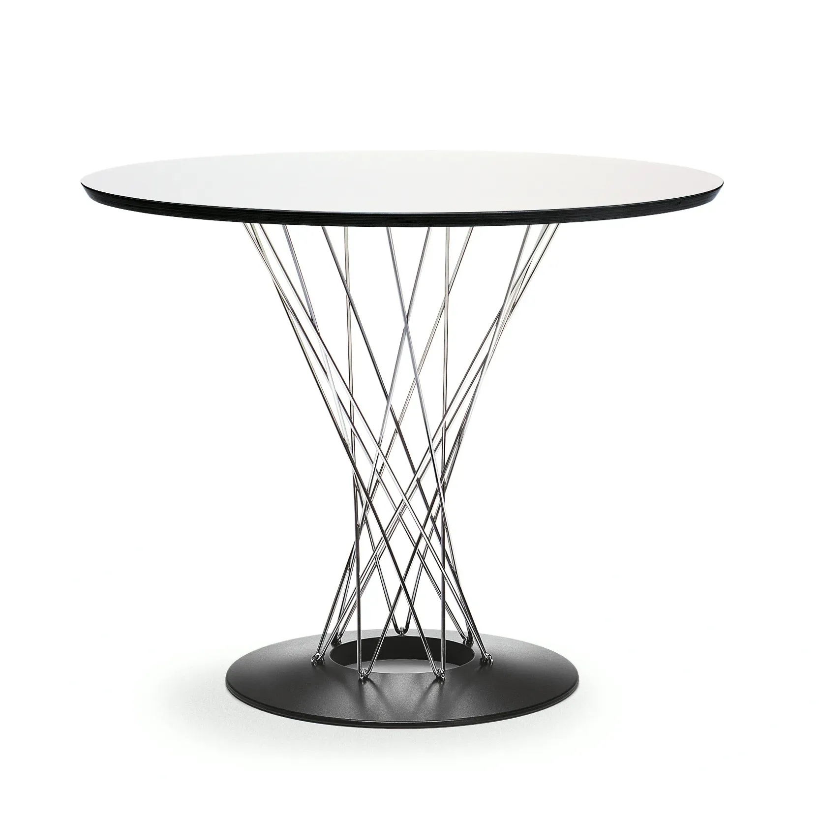 Vitra Table Dining Noguchi - Ø 90 cm