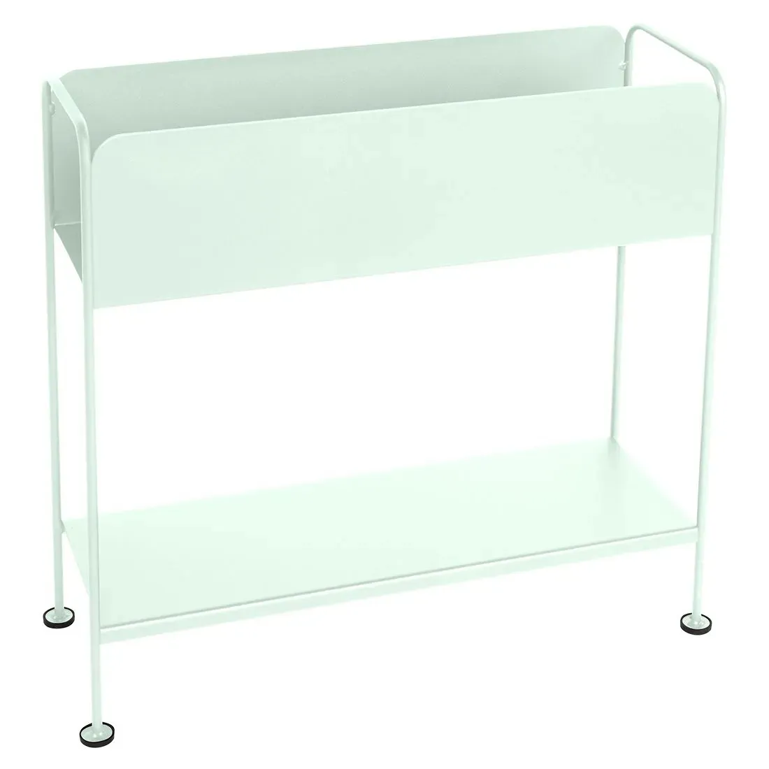 Fermob Cache-pot PICOLINO  - A7 menthe glaciale