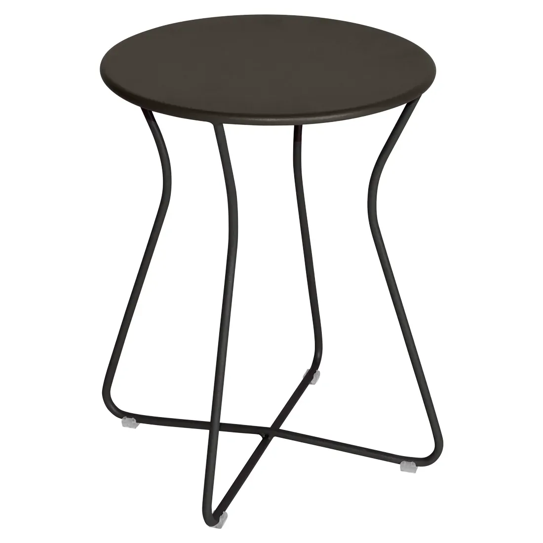Fermob Tabouret Cocotte - E3 Tonka