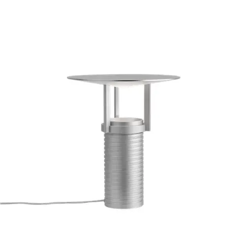 Muuto Lampe de table Set