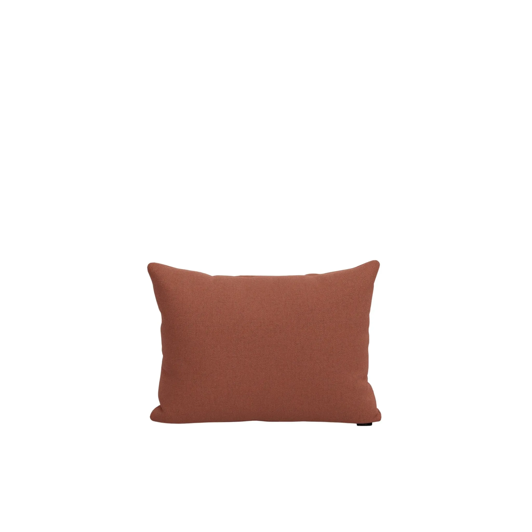 Vitra Coussin 40 x 30 cm - Hola 04 blush pink