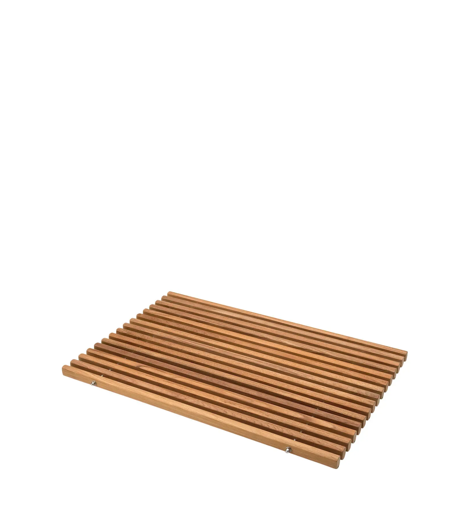 Skagerak by Fritz Hansen Tapis de bain Dania