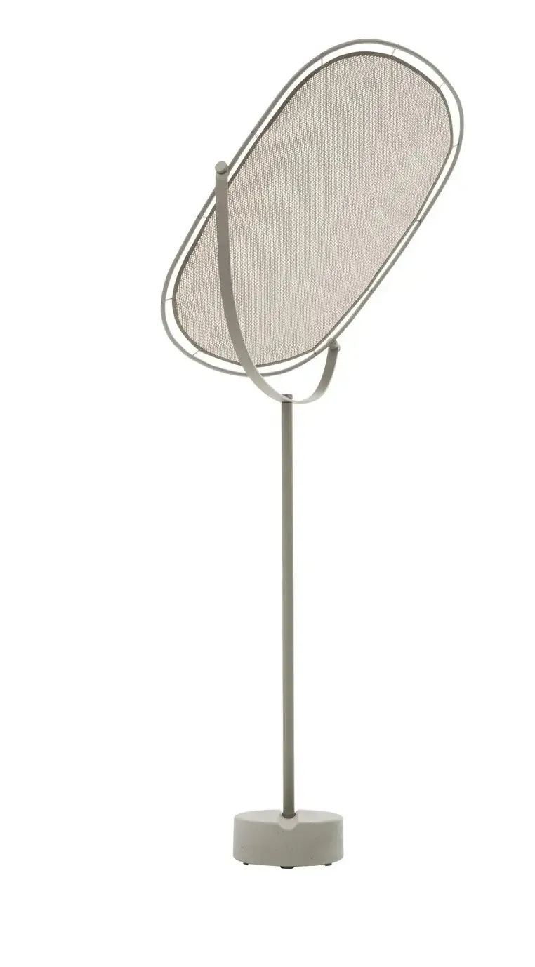 B&B Italia Pare-soleil Tesa O'