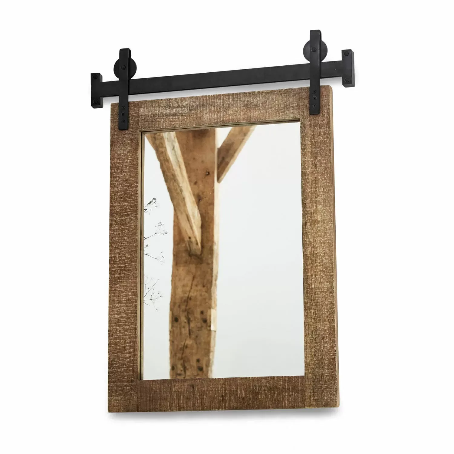 Miroir Taylors Island