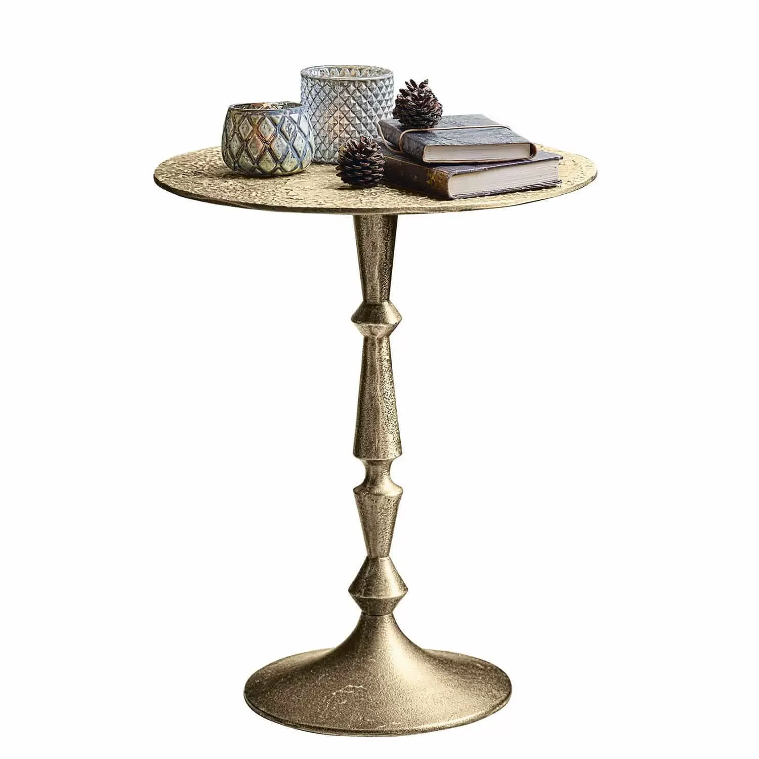 Table d’appoint Boissiére