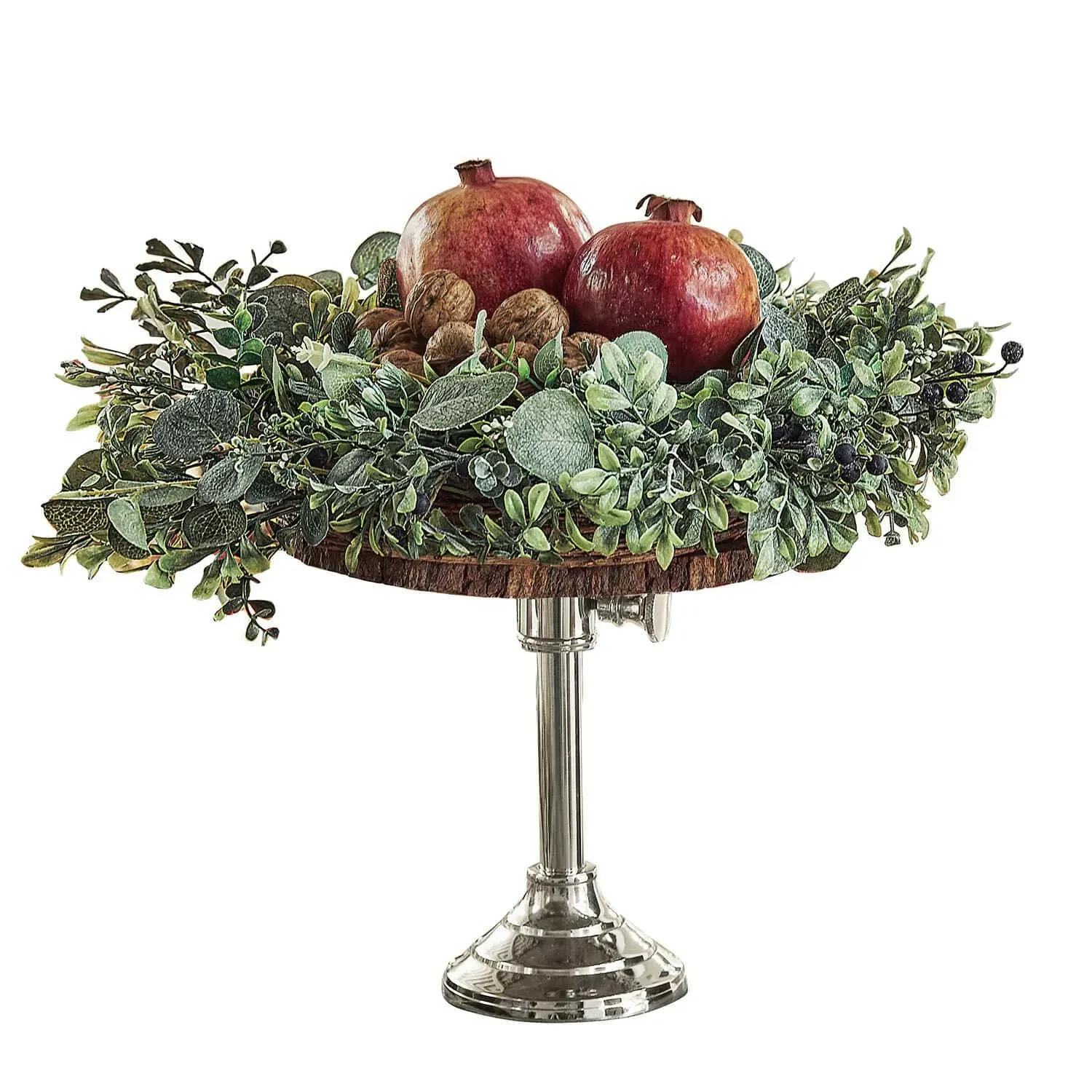 Présentoir Danice II