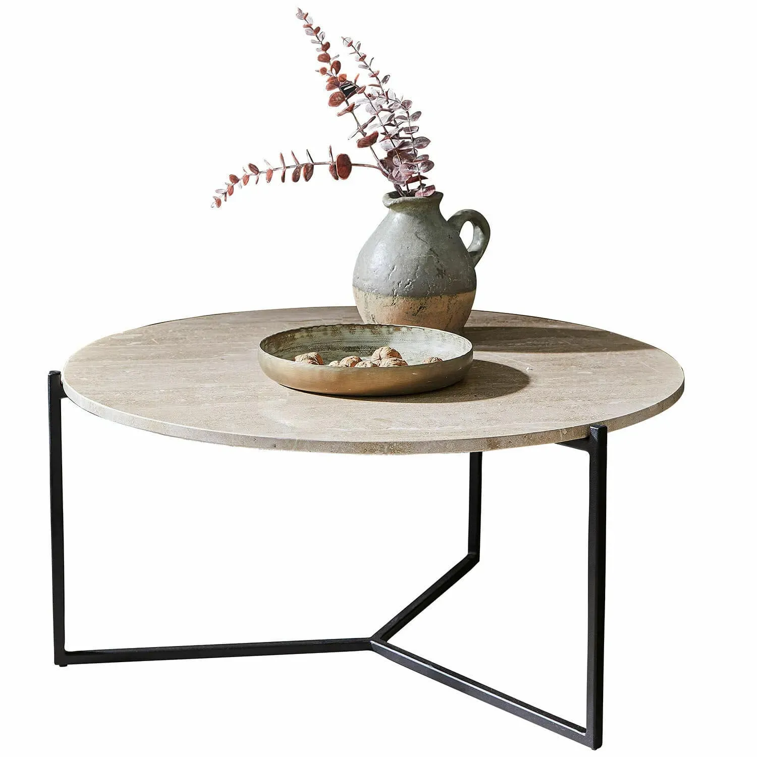 Table basse Émorieux