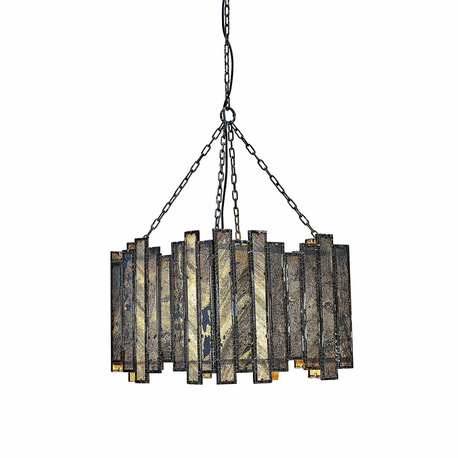 Lampe à suspendre Miraneth