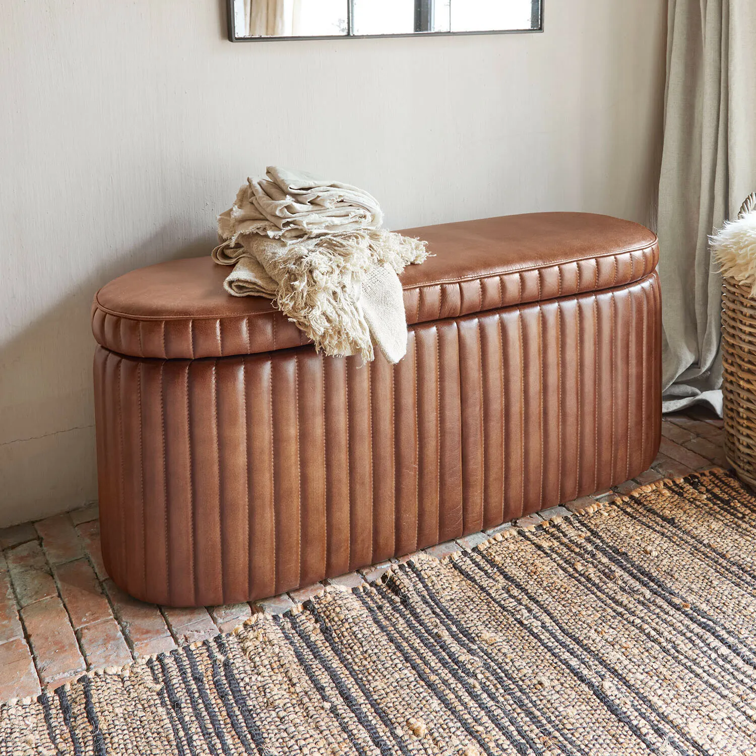 Banc Jolivon