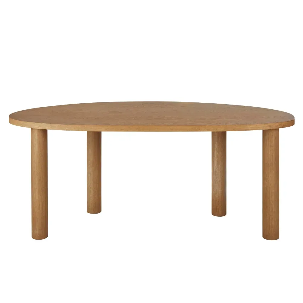 Bureau professionnel L180