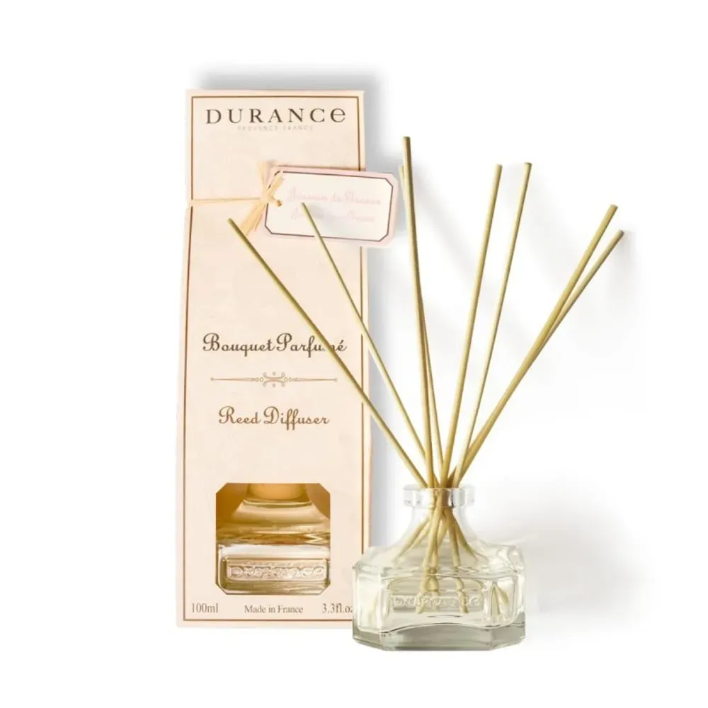 Diffuseur de Parfum Jasmin