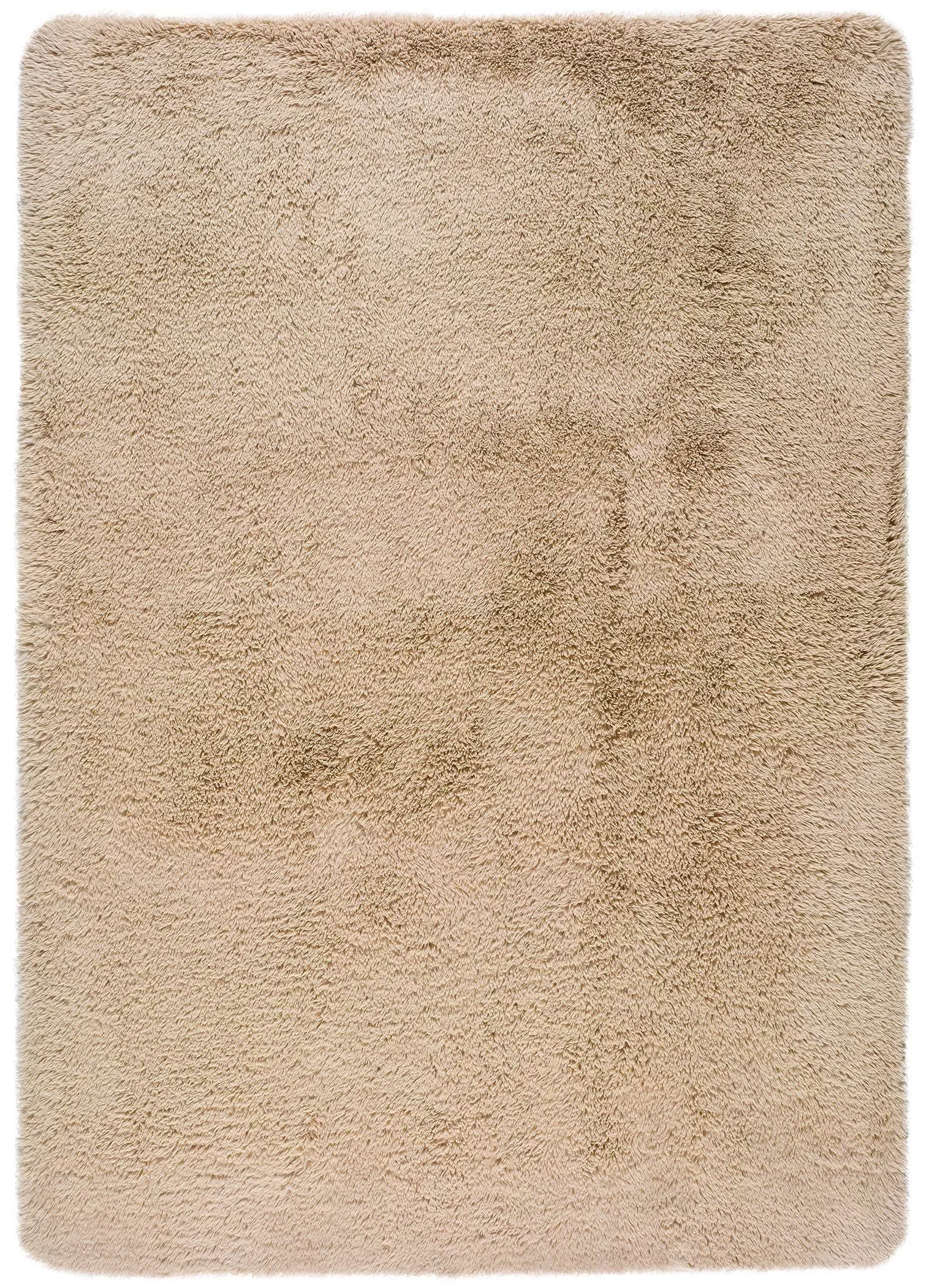 Tapis beige, 60x100 cm