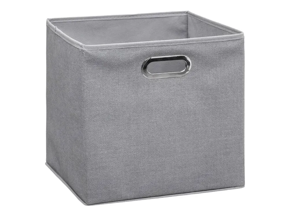 Boîte de rangement Mix N' Modul - Five