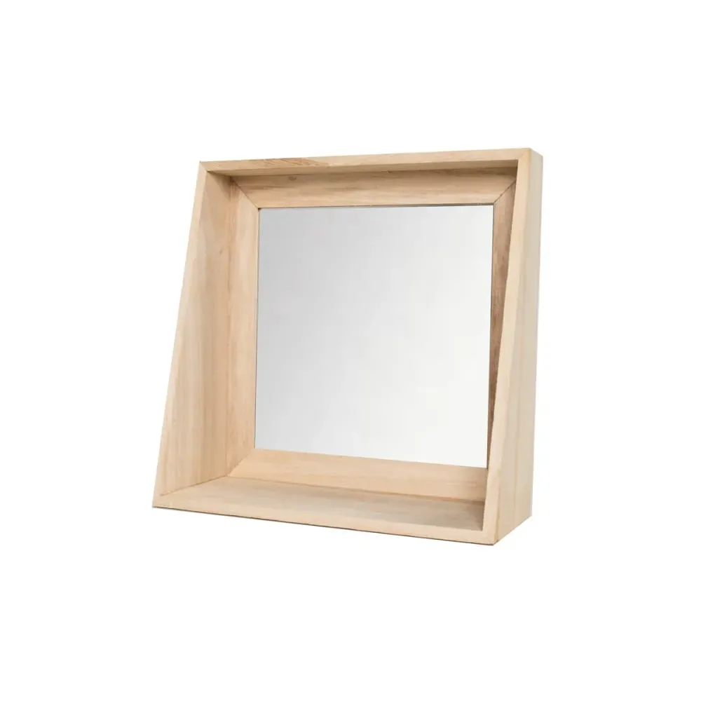 Miroir à poser rectangulaire  TU