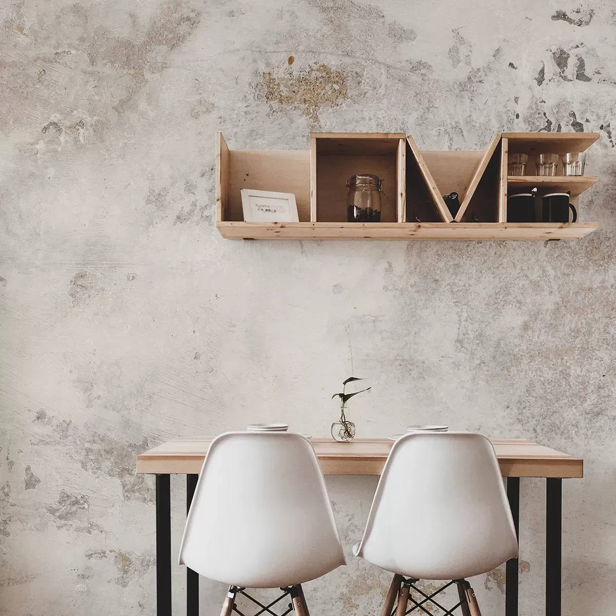 Papier peint panoramique milano beige 450x250cm