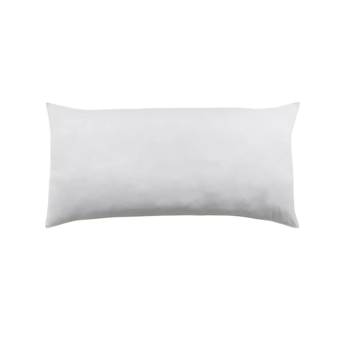 Coussin en polyester XXL