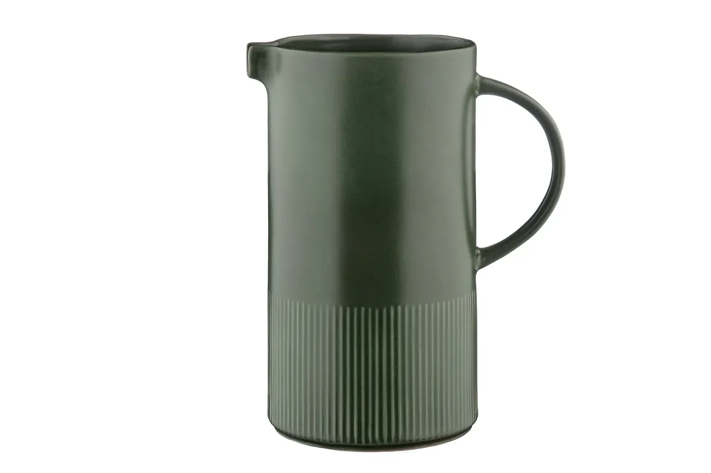 Carafe  150cl - Olive