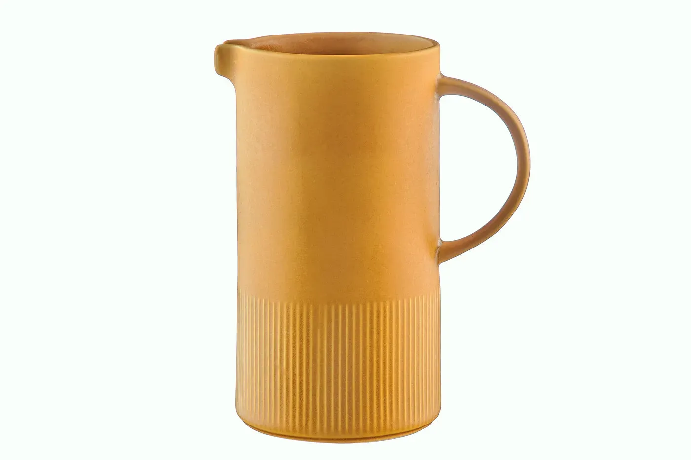 Carafe  150cl - Ocre