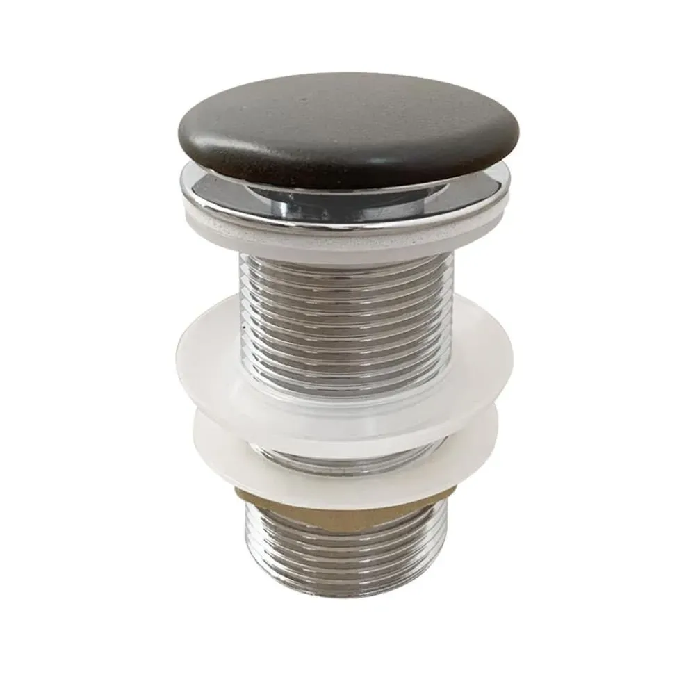 Bonde clic-clac en béton