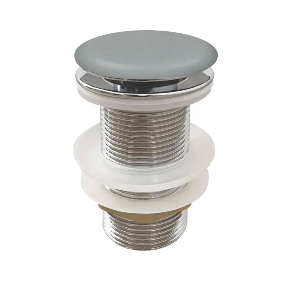 Bonde clic-clac en béton