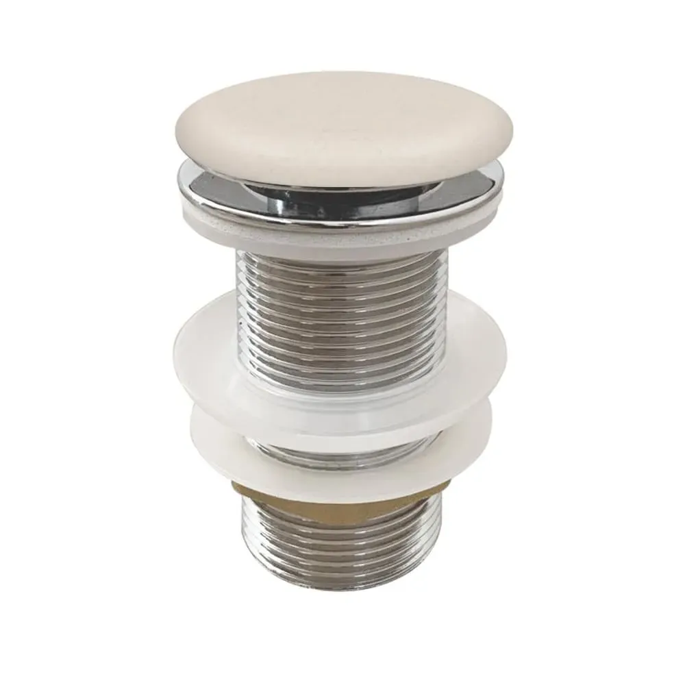 Bonde clic-clac en béton