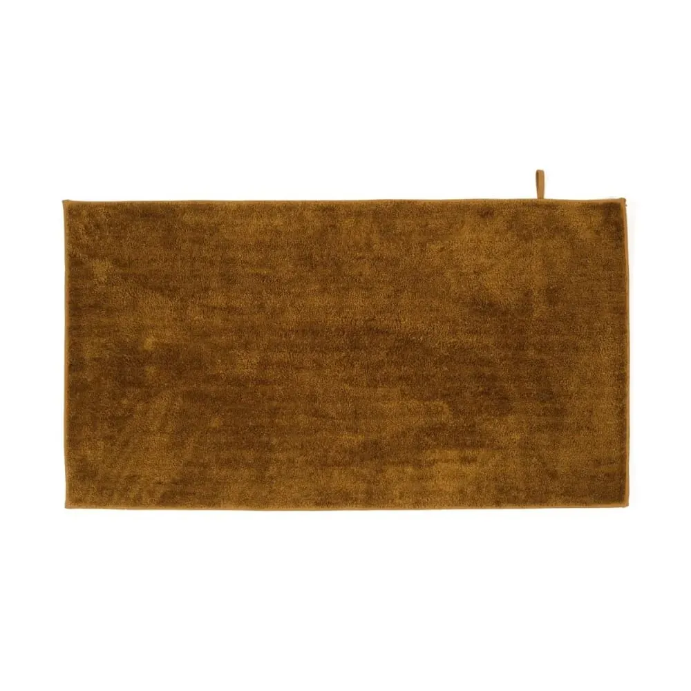 Tapis tufté uni  90x150 cm