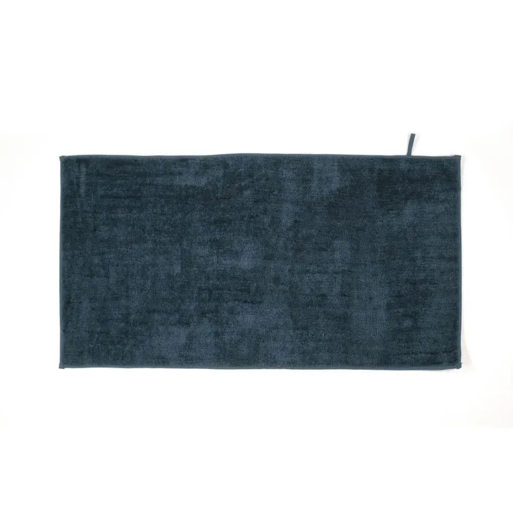 Tapis tufté uni  90x150 cm