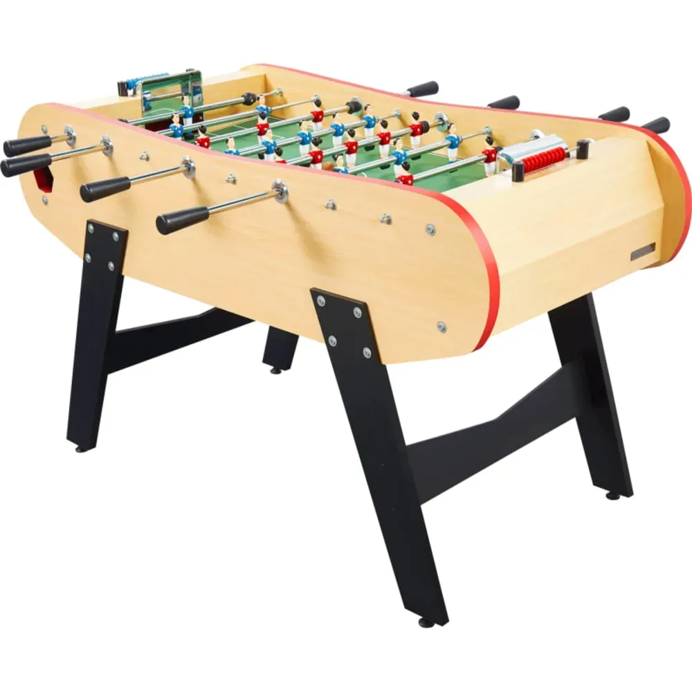 Baby Foot Catenaccio Campo