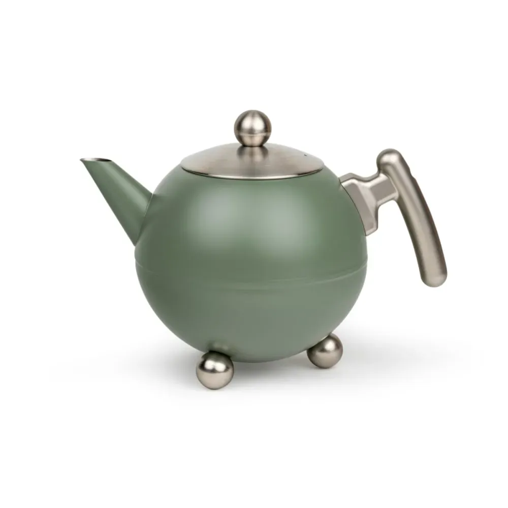 Théière Bella Ronde 1.2 L