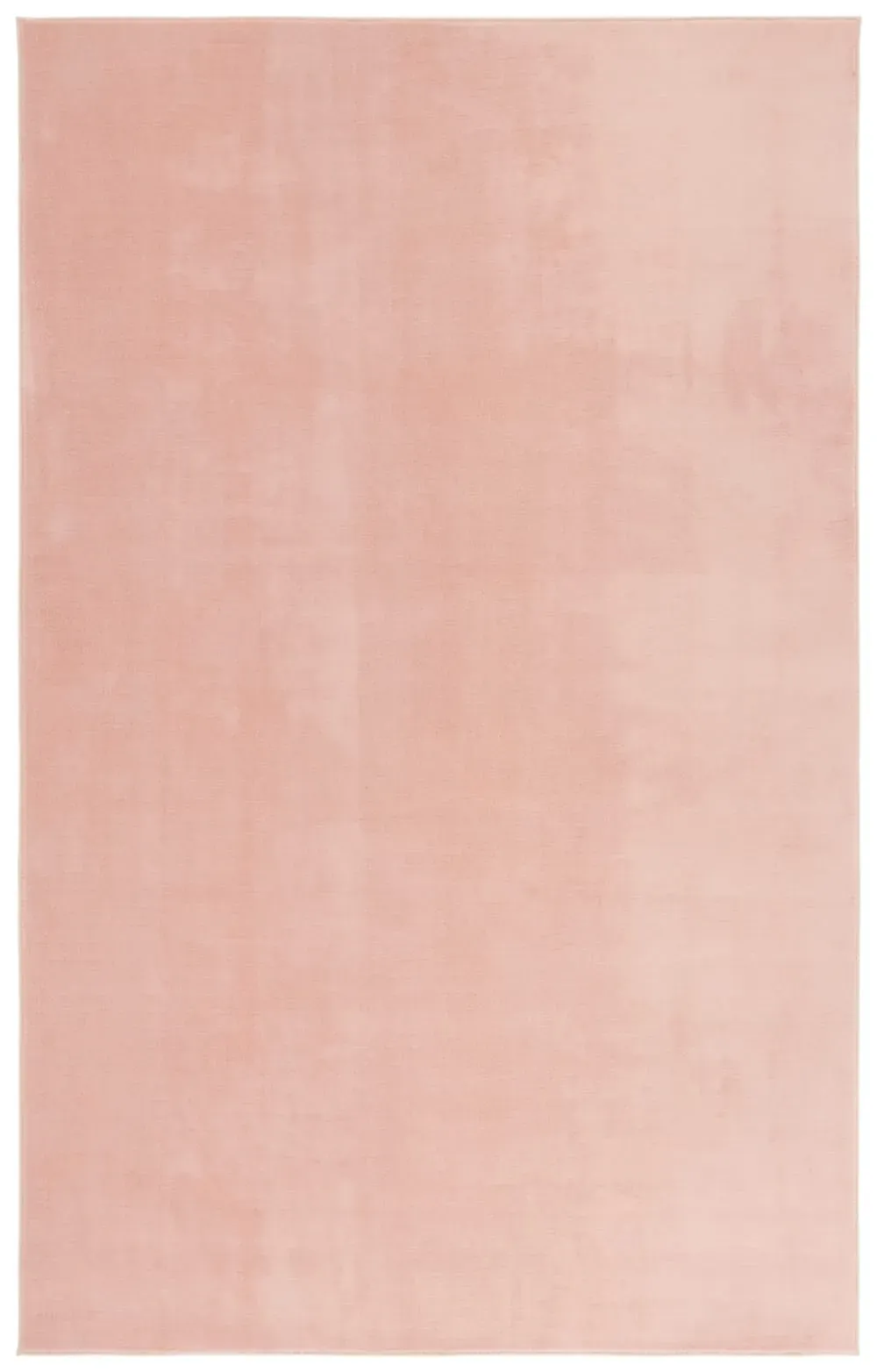 Tapis pêche 122 x 183 cm