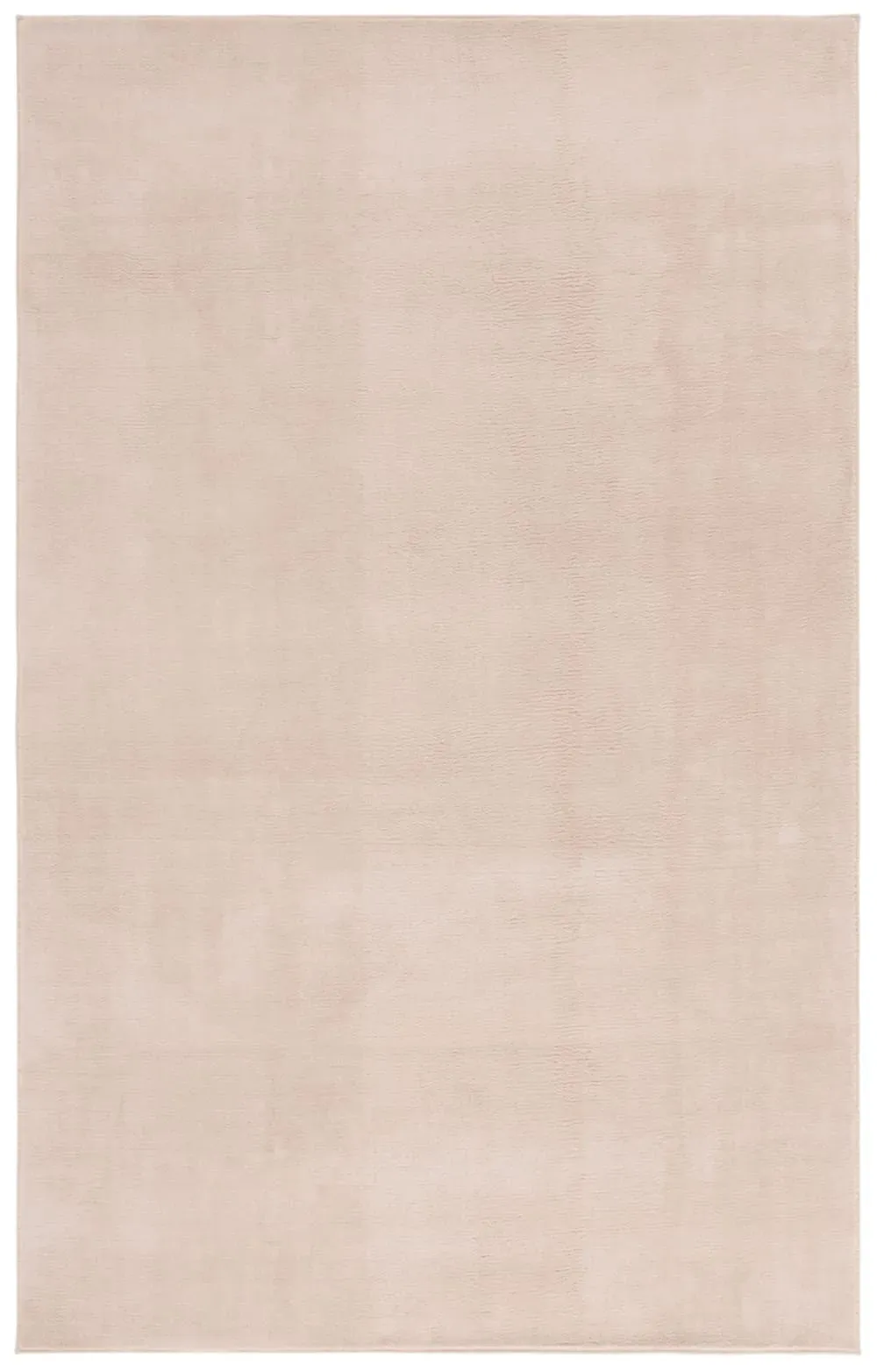 Tapis beige 122 x 183 cm