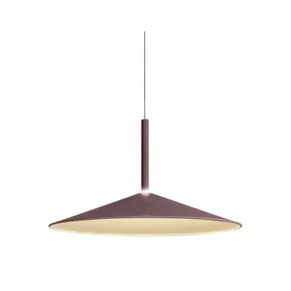 Suspension Led café