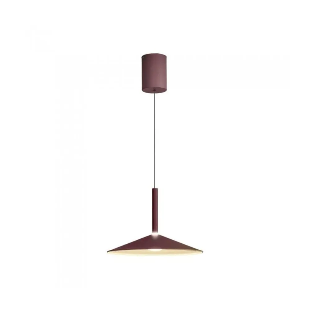 Suspension Led café