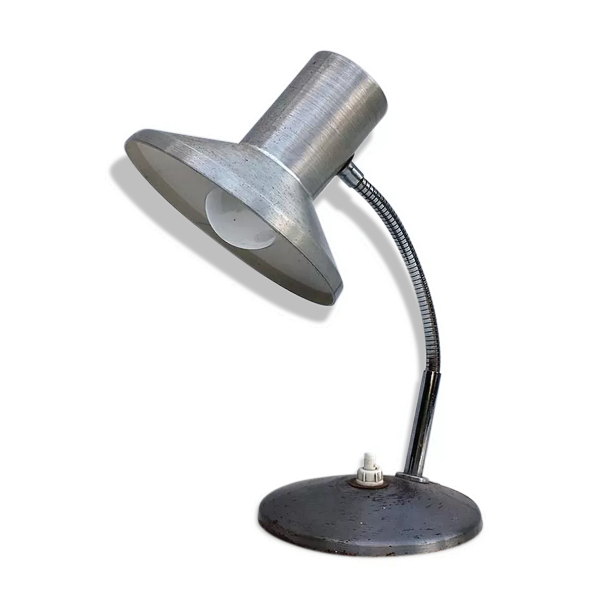 Lampe de bureau