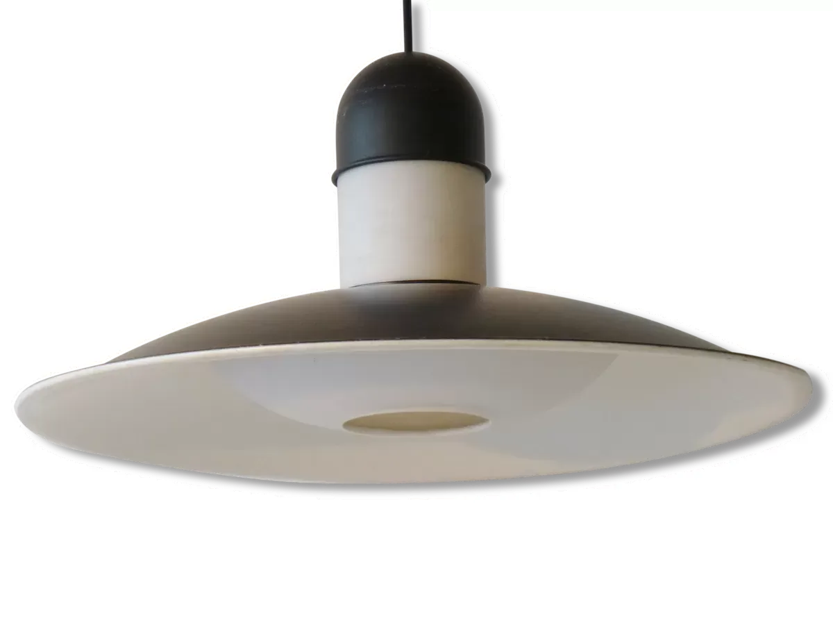 Suspension édition Raak vintage 1960