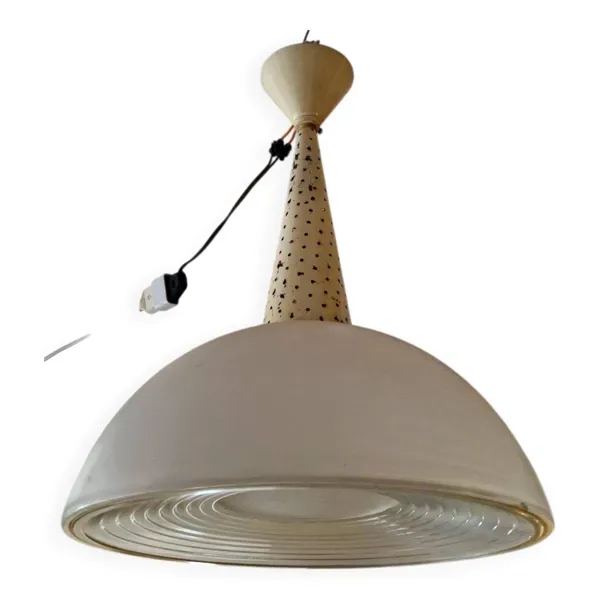 Suspension Holophane