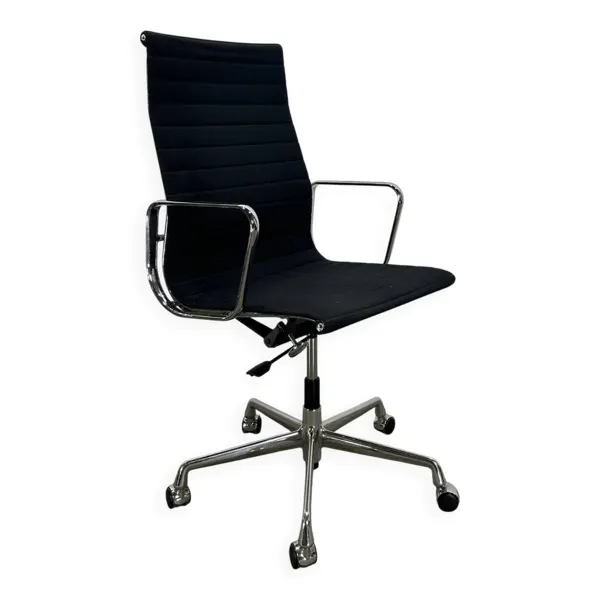Fauteuil de Bureau Eames EA 119
