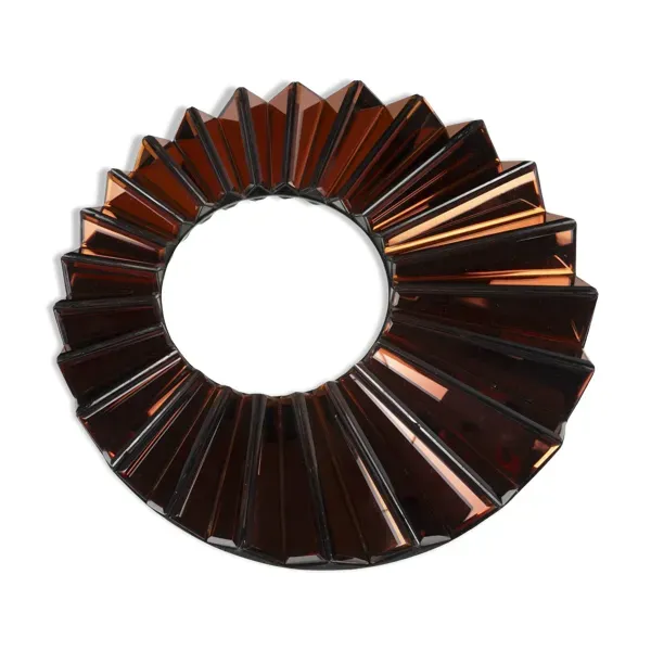 Miroir par Olivier de Schrijver