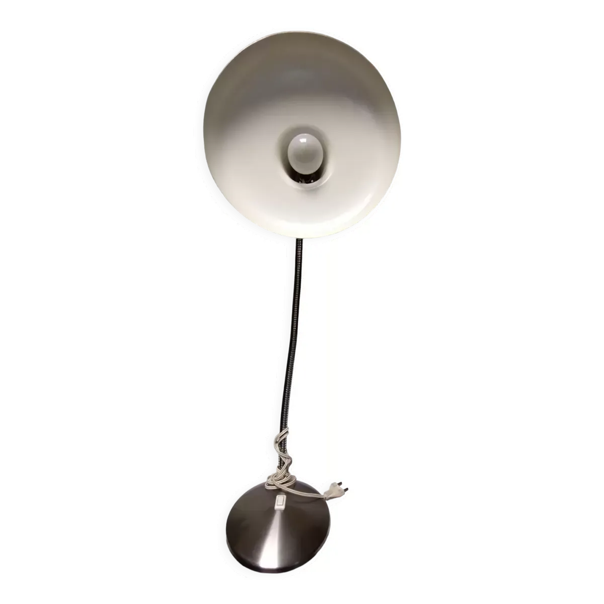 Lampe de bureau