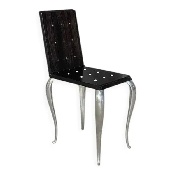 Chaise Lola Mundo