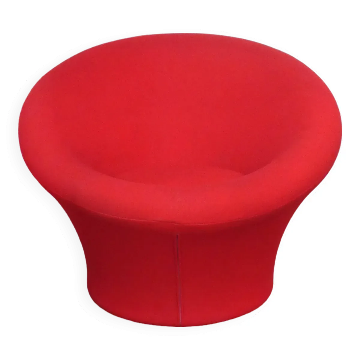 Artifort modèle F560 - chaise champignon