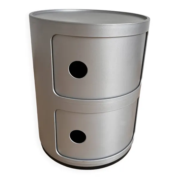 Éléments Componibili Kartell