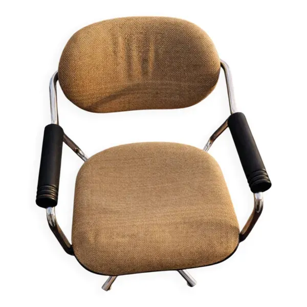 Fauteuil bureau Atal