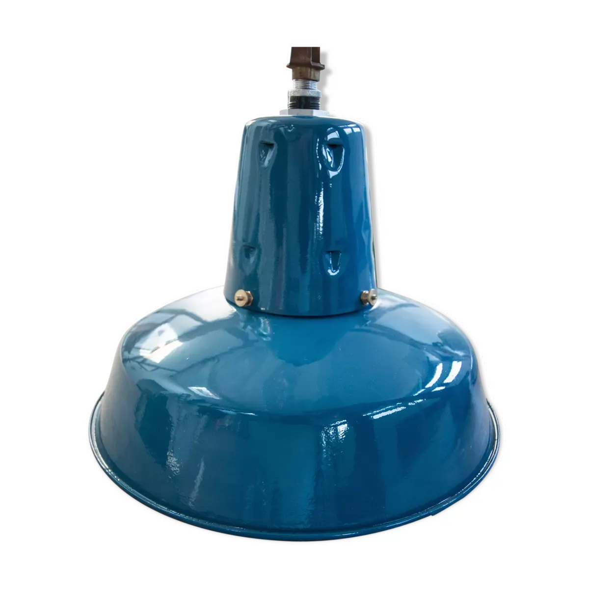 Suspension Reflecto-Lux