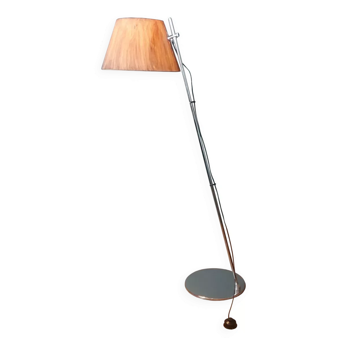 Lampe industrielle Peters Design