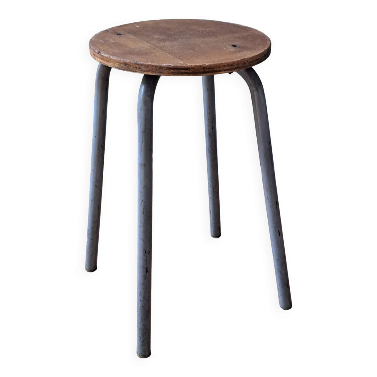 Tabouret minimaliste
