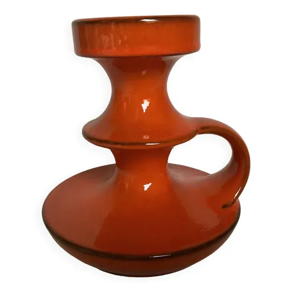 Bougeoir design Cari Zalloni Steuler Germany