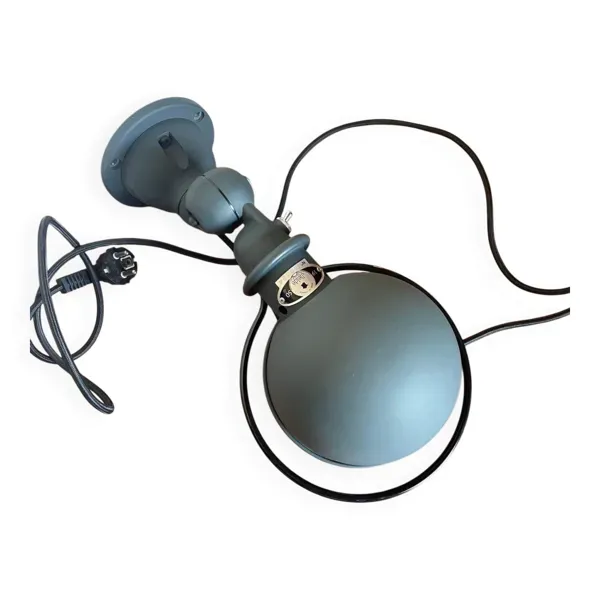 Applique Loft - Jielde